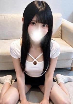 内緒のエステ 秋葉原ルーム みさき