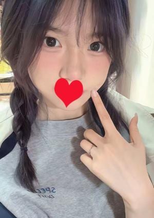 ゆめここち ルミ
