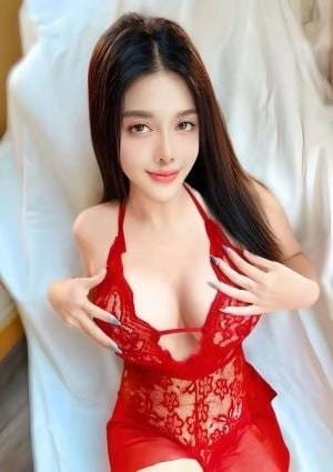 私が好きですか？ りかちゃん