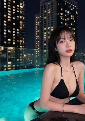 私が好きですか？ 新人るかちゃん✨本人保証