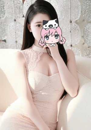 レモン リリ