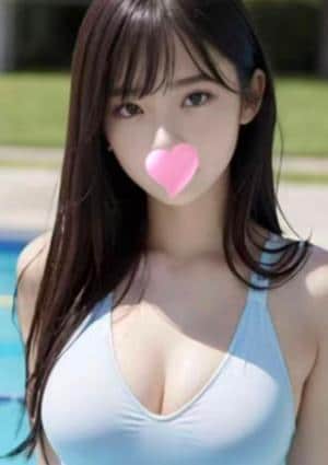 もちもち 谷口