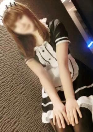 もちもち すず
