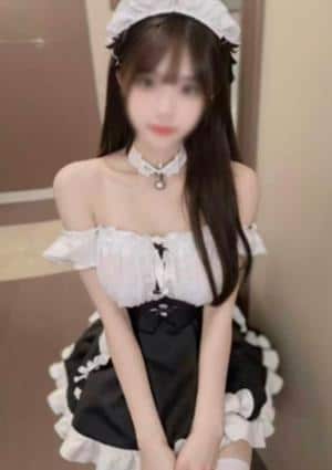もちもち くるみ