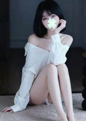 もちもち ちひろ