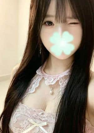 もちもち ナナ