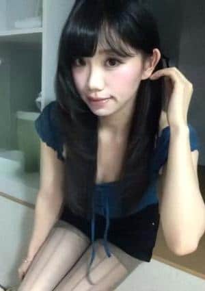 香久夜〜KAGUYA〜 えりちゃん