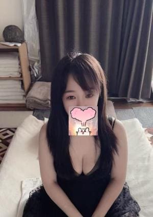 香久夜〜KAGUYA〜 ゆりかちゃん