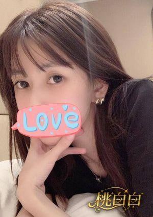 桃白白 さら