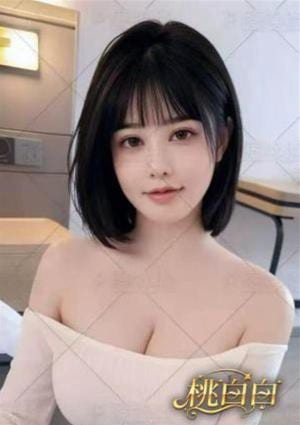 桃白白 はら