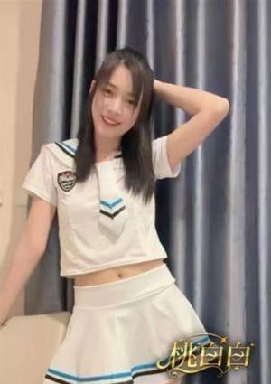 桃白白 くるみ