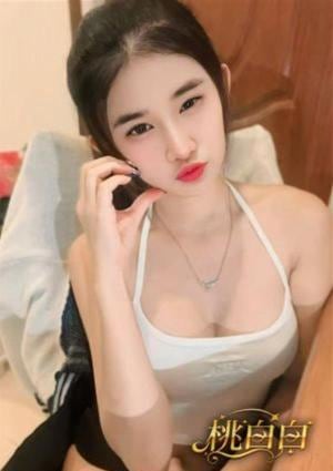 桃白白 せれな
