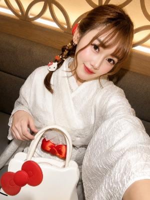 アジアンベイビー ハナ