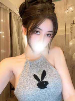Angel あや