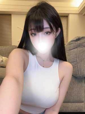 Angel りな