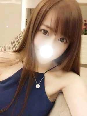 Angel あおい