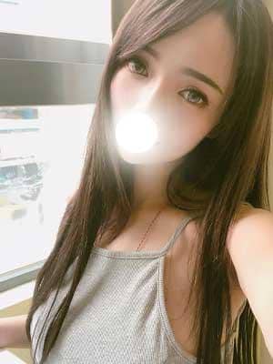 Angel みほ