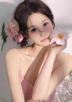萌え萌え ゆゆちゃん