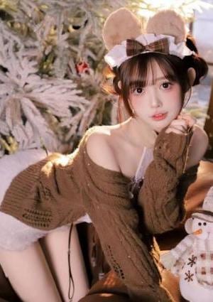 萌え萌え なおちゃん