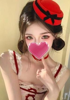 萌え萌え ひかりちゃん