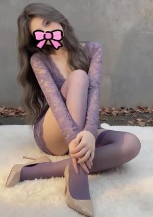 萌え萌え きなちゃん