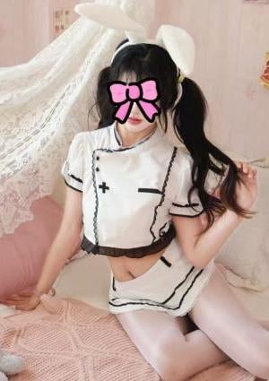 萌え萌え かなちゃん