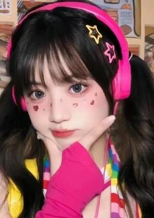 萌え萌え みおちゃん
