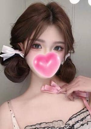 萌え萌え れなちゃん
