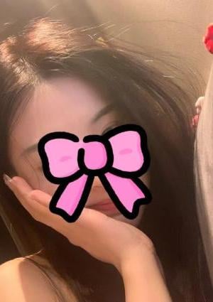 萌え萌え こはるちゃん