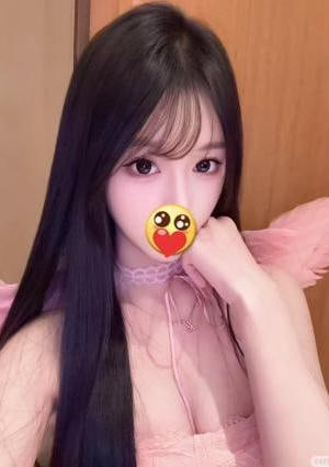 萌え萌え しおりちゃん
