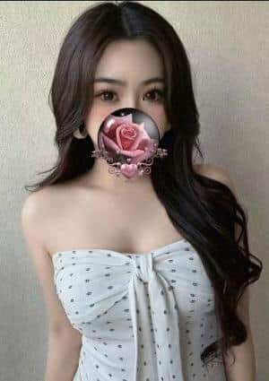 萌え萌え 新人かのんちゃん