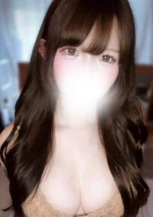 ABYSS（アビス） ひな