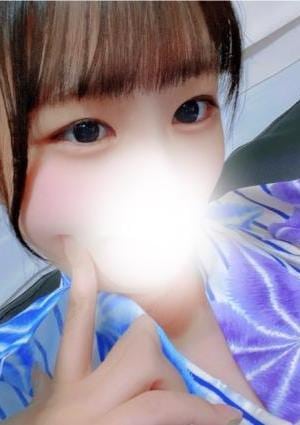 ABYSS（アビス） あみ