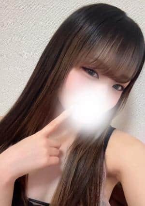ABYSS（アビス） るな