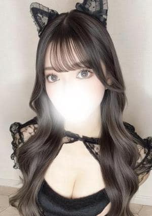 ABYSS（アビス） かれん
