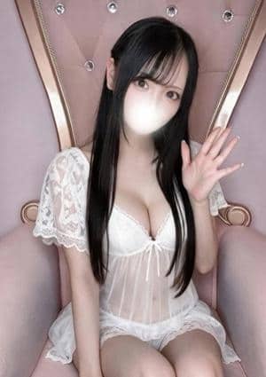 Royal Mellow 葛西ルーム ゆめ