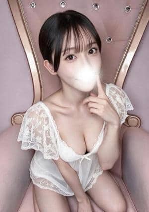 Royal Mellow 葛西ルーム ゆず