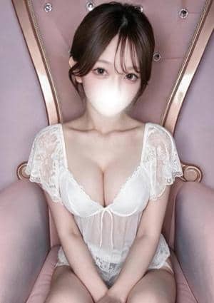 Royal Mellow 錦糸町ルーム りんか