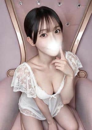 Royal Mellow 錦糸町ルーム ゆず