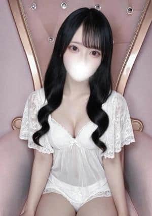 Royal Mellow 錦糸町ルーム せいな