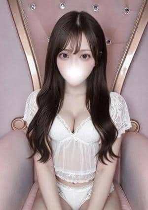 Royal Mellow 錦糸町ルーム まりな
