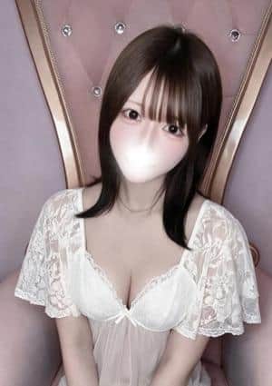Royal Mellow 錦糸町ルーム なみ