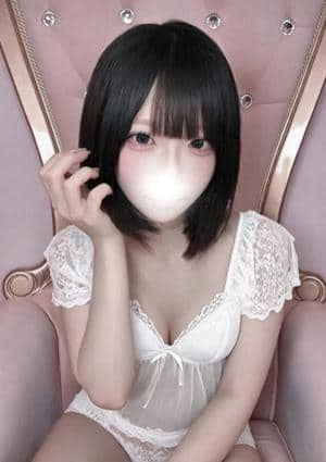Royal Mellow 錦糸町ルーム るる