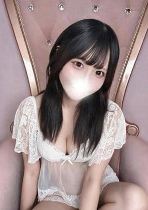 Royal Mellow 錦糸町ルーム かんな