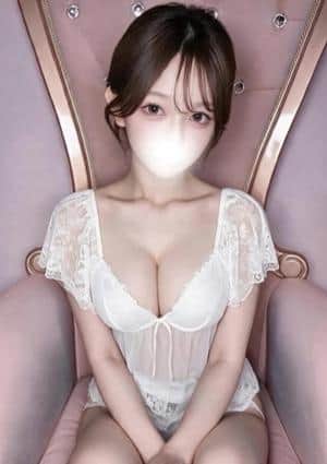 Royal Mellow 神田ルーム りんか