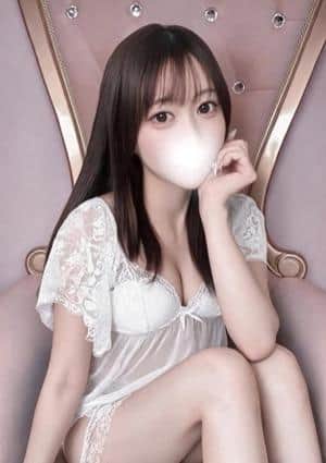 Royal Mellow 神田ルーム ゆな