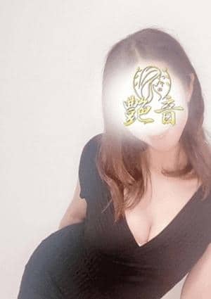 艶音〜TSUYANE〜相模原・橋本ルーム 音羽