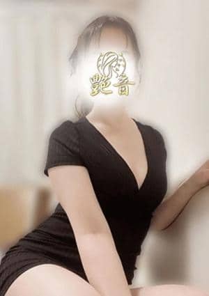 艶音〜TSUYANE〜相模原・橋本ルーム 瑞穂
