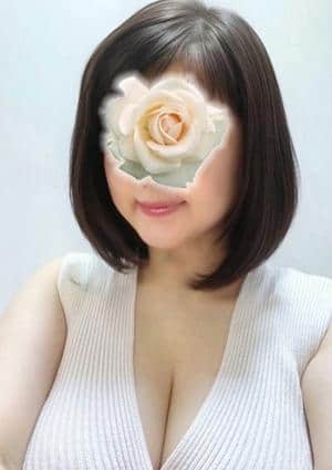 艶音〜TSUYANE〜相模原・橋本ルーム 南
