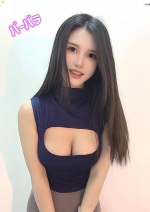 癒し タルちゃん